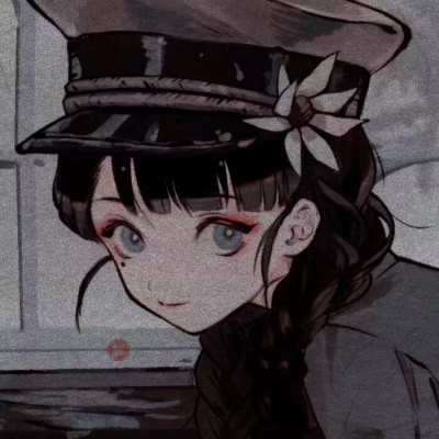 Furry插画灵感合集福瑞交流群