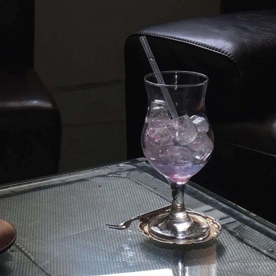 兽设场景透视绘画教程FurryQQ群